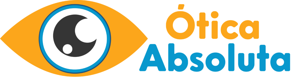 Logo_Ótica_Absoluta